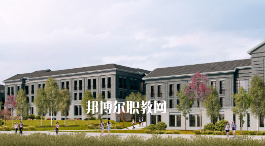 黃麓師范學(xué)校2020年報(bào)名條件、招生要求、招生對(duì)象 