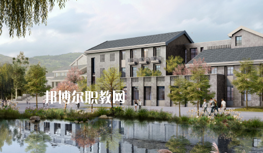 黃麓師范學(xué)校怎么樣、好不好