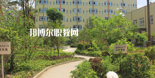 道真中等職業(yè)學(xué)校怎么樣、好不好