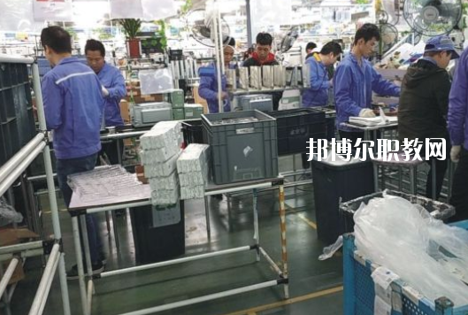 遂溪縣職業(yè)技術(shù)學(xué)校2020年報(bào)名條件、招生要求、招生對(duì)象