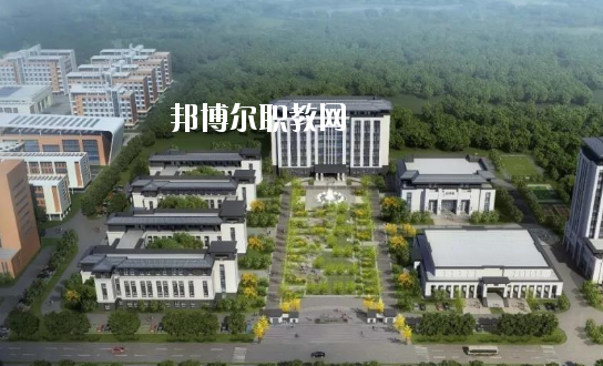 遂溪縣職業(yè)技術學校網站網址