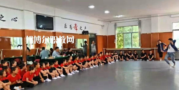 蘭州慈愛(ài)實(shí)驗(yàn)藝術(shù)職業(yè)學(xué)校2020年報(bào)名條件、招生要求、招生對(duì)象