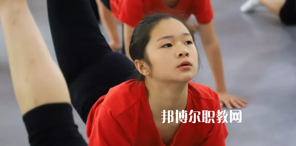 蘭州慈愛實驗藝術(shù)職業(yè)學(xué)校怎么樣、好不好
