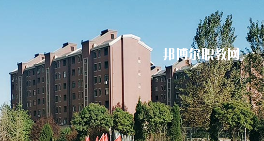 合肥應(yīng)用科技學(xué)校2020年報(bào)名條件、招生要求、招生對(duì)象 