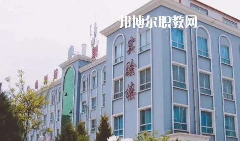 甘肅省國(guó)防教育學(xué)院2020年學(xué)費(fèi)、收費(fèi)多少