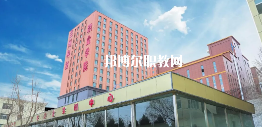 甘肅省國(guó)防教育學(xué)院2020年報(bào)名條件、招生要求、招生對(duì)象