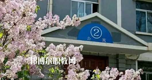 甘肅省國防教育學(xué)院怎么樣、好不好