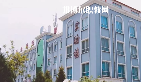 甘肅省國(guó)防中等專業(yè)學(xué)校2020年學(xué)費(fèi)、收費(fèi)多少