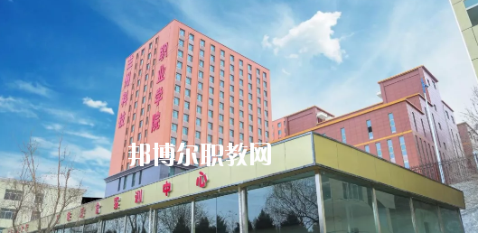 甘肅省國防中等專業(yè)學(xué)校2020年報(bào)名條件、招生要求、招生對象