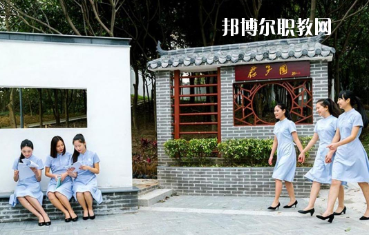 廣東省旅游職業(yè)技術(shù)學(xué)校2020年報(bào)名條件、招生要求、招生對(duì)象