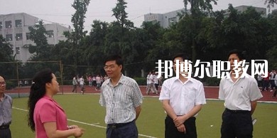 犍為縣職業(yè)高級中學2020年報名條件、招生要求、招生對象