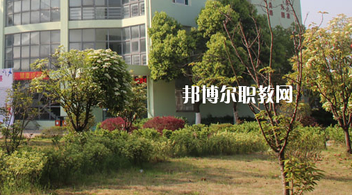 合肥騰飛學(xué)校2020年報(bào)名條件、招生要求、招生對(duì)象