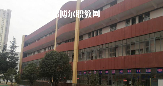 合肥求實科技學校2020年報名條件、招生要求、招生對象 