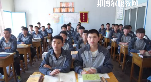 張家川縣阿拉伯語言學(xué)校怎么樣、好不好