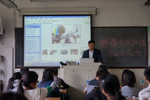 江蘇傳媒學(xué)校2020年報名條件、招生要求、招生對象