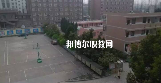 合肥工業(yè)經(jīng)濟(jì)學(xué)校2020年報(bào)名條件、招生要求、招生對(duì)象