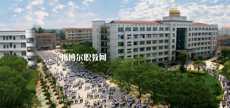 河南女子職業(yè)學(xué)院中專部2021年報(bào)名條件、招生要求、招生對象