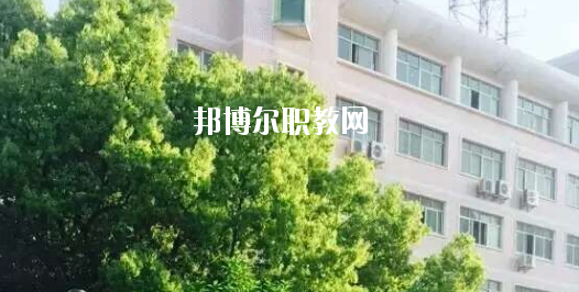 合肥工業(yè)經(jīng)濟(jì)學(xué)校怎么樣、好不好