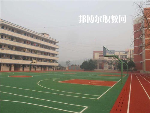 資中縣水南高級職業(yè)中學(xué)怎么樣、好不好