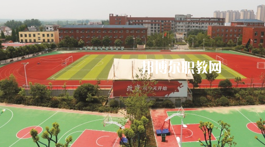 合肥理工學(xué)校2020年報(bào)名條件、招生要求、招生對(duì)象