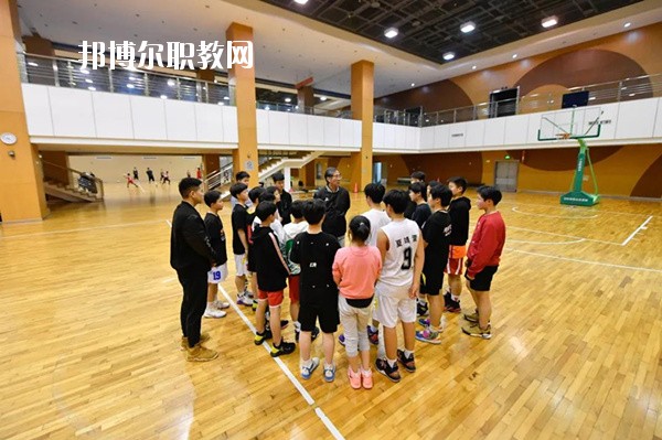 江蘇省常州體育運動學校2020年報名條件、招生要求、招生對象