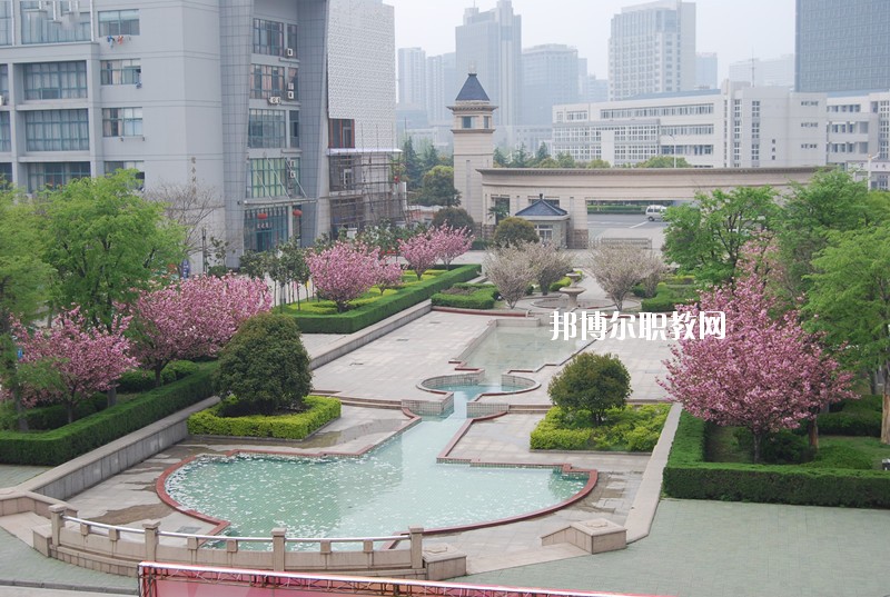 江蘇省常州體育運動學校怎么樣、好不好