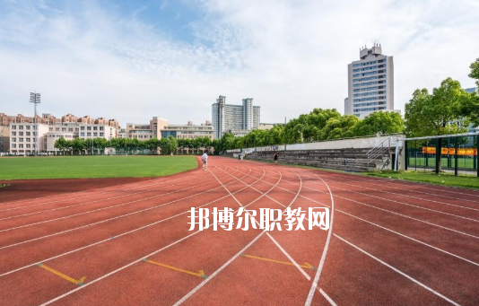 深圳市新鵬職業(yè)高級中學2020年報名條件、招生要求、招生對象
