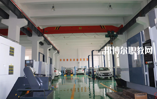 中捷職業(yè)技術(shù)學(xué)校2020年報(bào)名條件、招生要求、招生對(duì)象