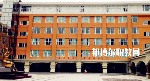 貴州護(hù)理職業(yè)技術(shù)學(xué)院(中職部)2020年報(bào)名條件、招生要求、招生對(duì)象