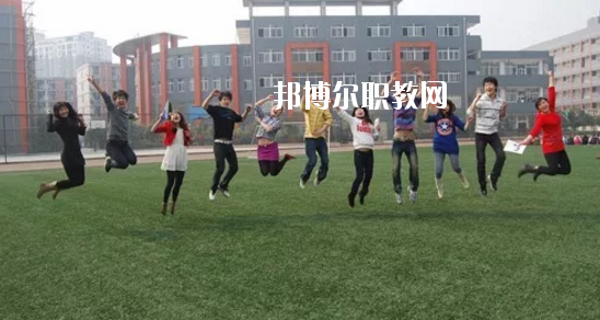 泊頭京泊職業(yè)技術(shù)學(xué)校2020年學(xué)費、收費多少