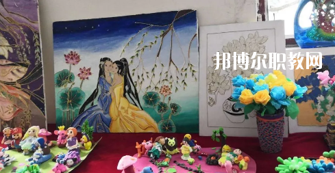 甘肅科興職業(yè)學(xué)校2020年報(bào)名條件、招生要求、招生對(duì)象