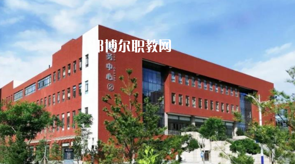 平?jīng)鲶w育運動學(xué)校2020年學(xué)費、收費多少