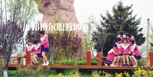慶陽女子職業(yè)學(xué)校2020年報(bào)名條件、招生要求、招生對(duì)象
