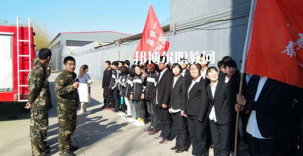安平綜合職業(yè)技術(shù)學(xué)校2020年學(xué)費(fèi)、收費(fèi)多少