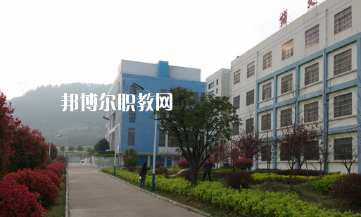 巢湖市翰文學校怎么樣、好不好