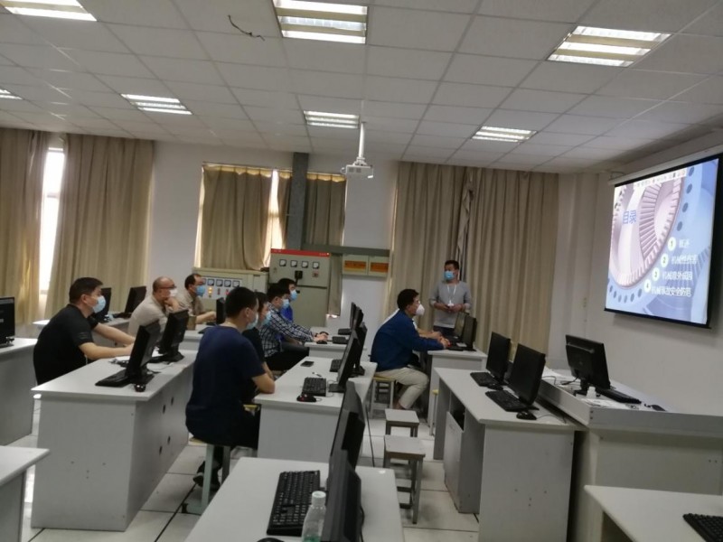 無(wú)錫立信高等職業(yè)技術(shù)學(xué)校2020年報(bào)名條件、招生要求、招生對(duì)象