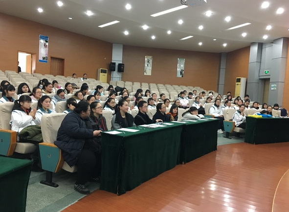 無錫立信高等職業(yè)技術(shù)學(xué)校怎么樣、好不好