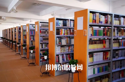 汕尾市職業(yè)技術(shù)學(xué)校2020年學(xué)費、收費多少