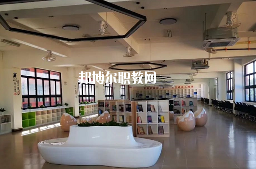汕尾市職業(yè)技術學校2020年報名條件、招生要求、招生對象