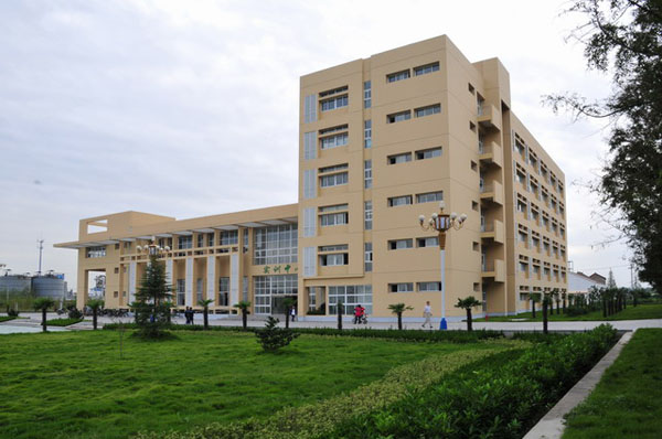 無錫廣播電視中等專業(yè)學(xué)校怎么樣、好不好