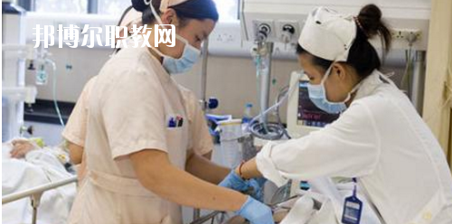 貴州2020年衛(wèi)校最好的大專(zhuān)院校有哪些