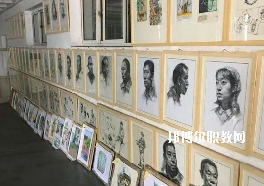 河北藝術(shù)職業(yè)中學(xué)2020年報(bào)名條件、招生要求、招生對(duì)象