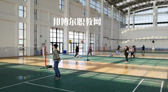 蕪湖高級(jí)職業(yè)技術(shù)學(xué)校怎么樣、好不好