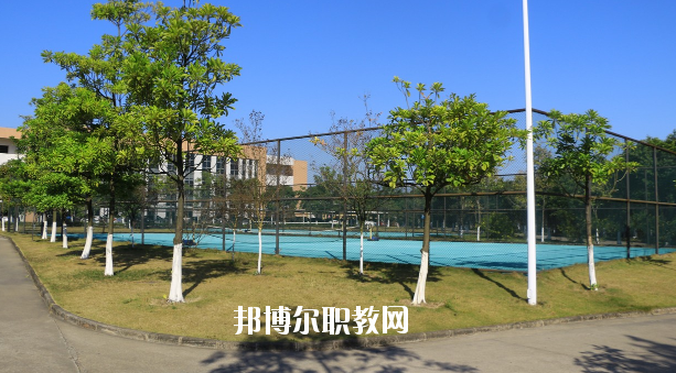 佛山市三水區(qū)理工學(xué)校2020年報(bào)名條件、招生要求、招生對象