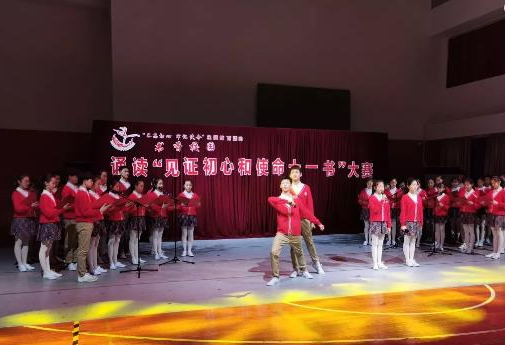 無(wú)錫文化藝術(shù)學(xué)校怎么樣、好不好