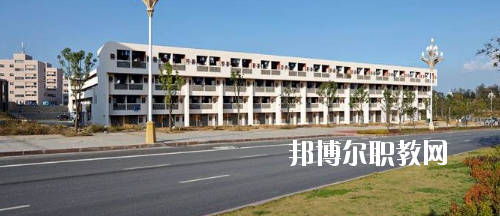 畢節(jié)幼兒師范高等?？茖W(xué)校(中職部)2020年有哪些專業(yè)