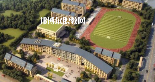 蕪湖京師職業(yè)學(xué)校2020年報名條件、招生要求、招生對象