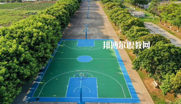 佛山順德區(qū)鄭敬詒職業(yè)技術(shù)學(xué)校2020年學(xué)費(fèi)、收費(fèi)多少