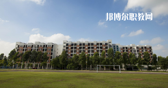 佛山順德區(qū)鄭敬詒職業(yè)技術(shù)學(xué)校怎么樣、好不好