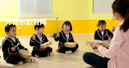 貴州2020年大專(zhuān)學(xué)校有哪些有幼師學(xué)校